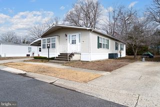 1616 PENNSYLVANIA AVE #248 CHERRY LANE, Vineland, NJ 08361