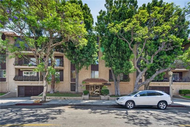 310 N Jackson Street 326, Glendale, CA 91206