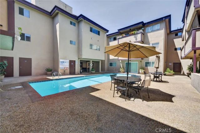 310 N Jackson Street 326, Glendale, CA 91206