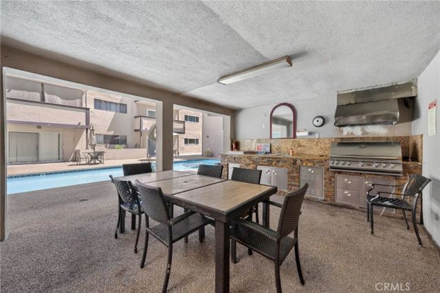 310 N Jackson Street 326, Glendale, CA 91206