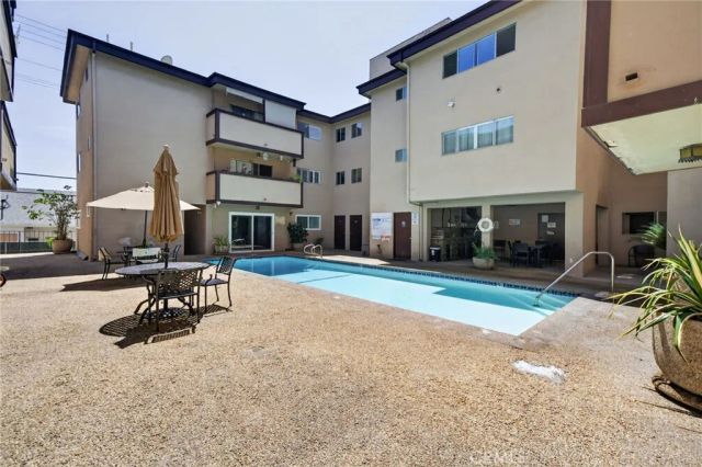 310 N Jackson Street 326, Glendale, CA 91206