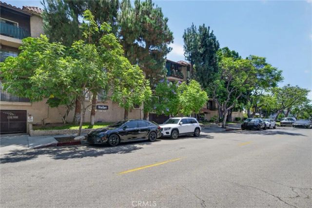 310 N Jackson Street 326, Glendale, CA 91206