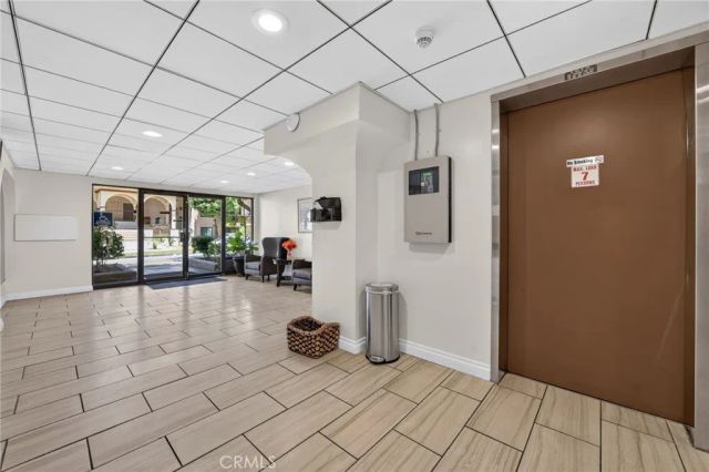 310 N Jackson Street 326, Glendale, CA 91206