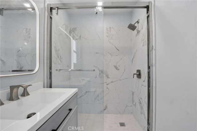 310 N Jackson Street 326, Glendale, CA 91206