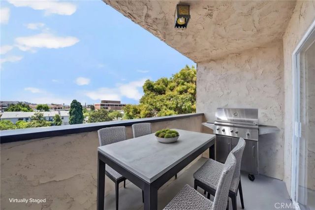 310 N Jackson Street 326, Glendale, CA 91206