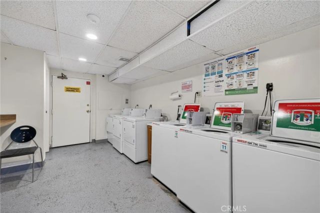 310 N Jackson Street 326, Glendale, CA 91206