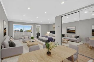 310 N Jackson Street 326, Glendale, CA 91206