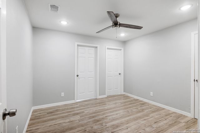 322 Glamis, San Antonio, TX 78223