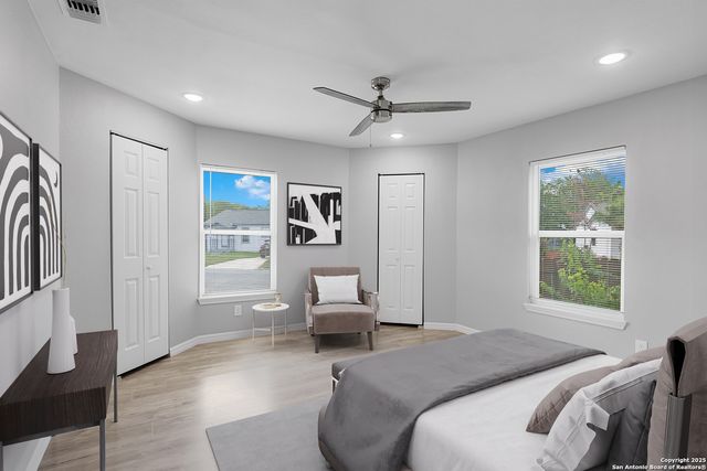 322 Glamis, San Antonio, TX 78223