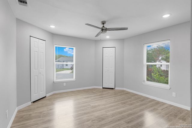 322 Glamis, San Antonio, TX 78223