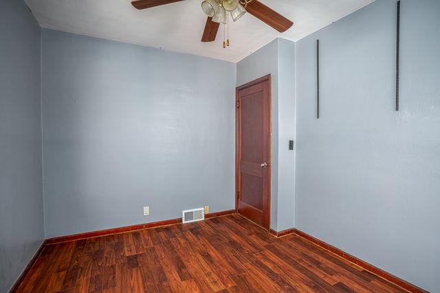3127 Homestead Avenue, Davenport, IA 52802