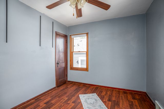 3127 Homestead Avenue, Davenport, IA 52802