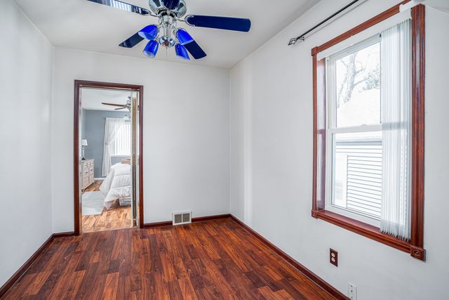 3127 Homestead Avenue, Davenport, IA 52802