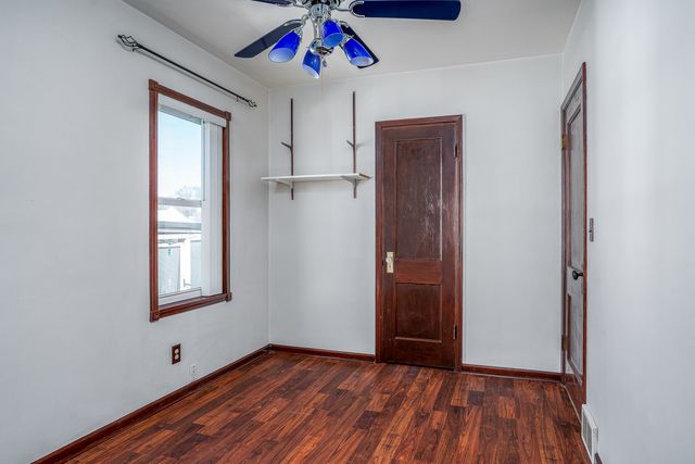 3127 Homestead Avenue, Davenport, IA 52802