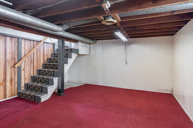 3127 Homestead Avenue, Davenport, IA 52802