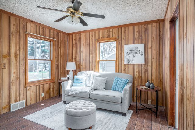 3127 Homestead Avenue, Davenport, IA 52802