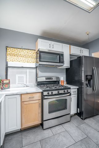 3127 Homestead Avenue, Davenport, IA 52802