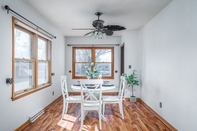 3127 Homestead Avenue, Davenport, IA 52802
