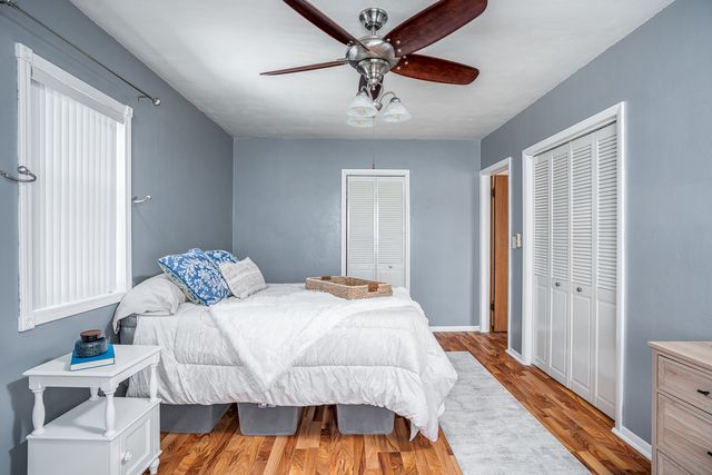 3127 Homestead Avenue, Davenport, IA 52802