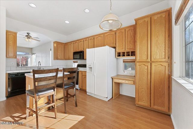 7214 Grand Island Drive, Sparks, NV 89436