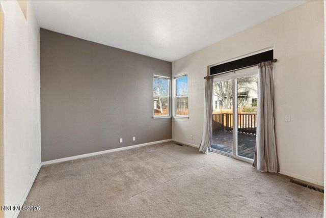 7214 Grand Island Drive, Sparks, NV 89436