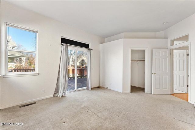 7214 Grand Island Drive, Sparks, NV 89436