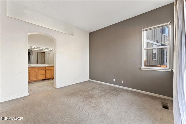 7214 Grand Island Drive, Sparks, NV 89436