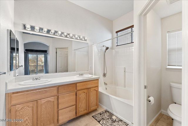 7214 Grand Island Drive, Sparks, NV 89436