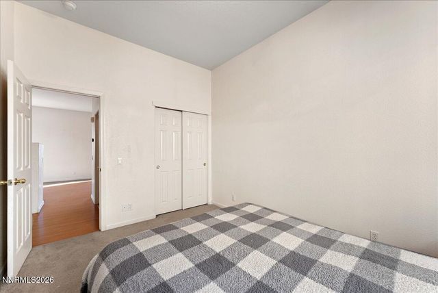 7214 Grand Island Drive, Sparks, NV 89436