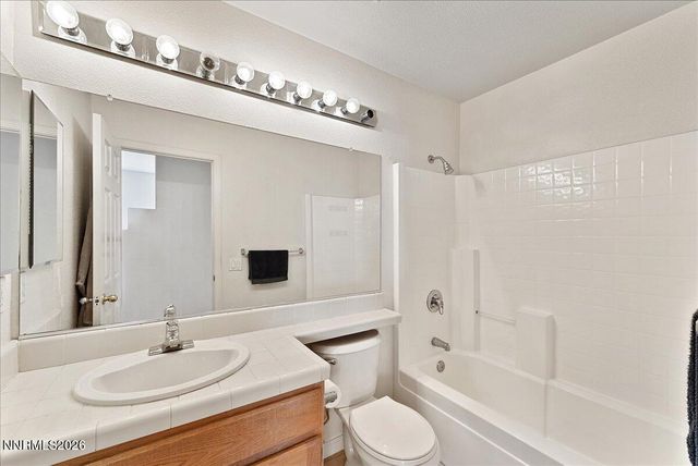 7214 Grand Island Drive, Sparks, NV 89436