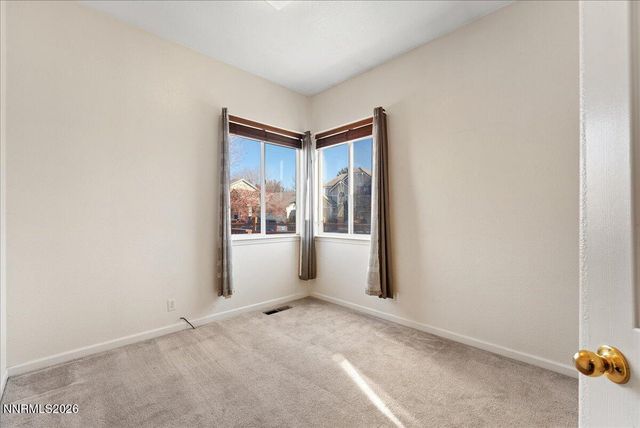 7214 Grand Island Drive, Sparks, NV 89436