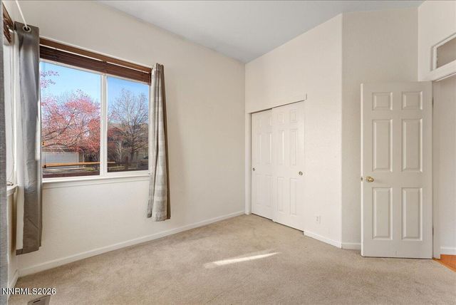 7214 Grand Island Drive, Sparks, NV 89436