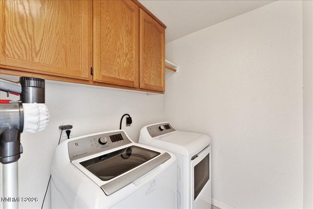 7214 Grand Island Drive, Sparks, NV 89436