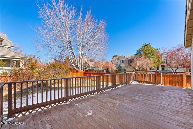 7214 Grand Island Drive, Sparks, NV 89436