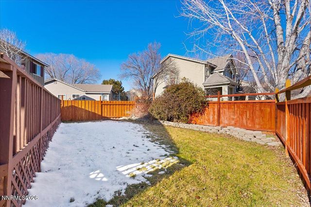 7214 Grand Island Drive, Sparks, NV 89436