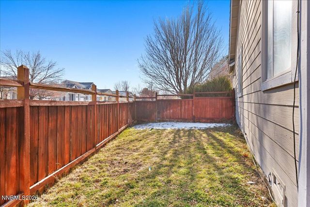 7214 Grand Island Drive, Sparks, NV 89436