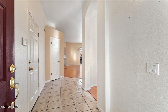 7214 Grand Island Drive, Sparks, NV 89436