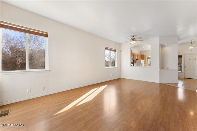 7214 Grand Island Drive, Sparks, NV 89436