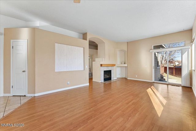 7214 Grand Island Drive, Sparks, NV 89436