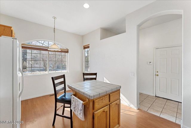 7214 Grand Island Drive, Sparks, NV 89436