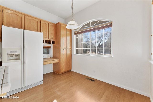 7214 Grand Island Drive, Sparks, NV 89436