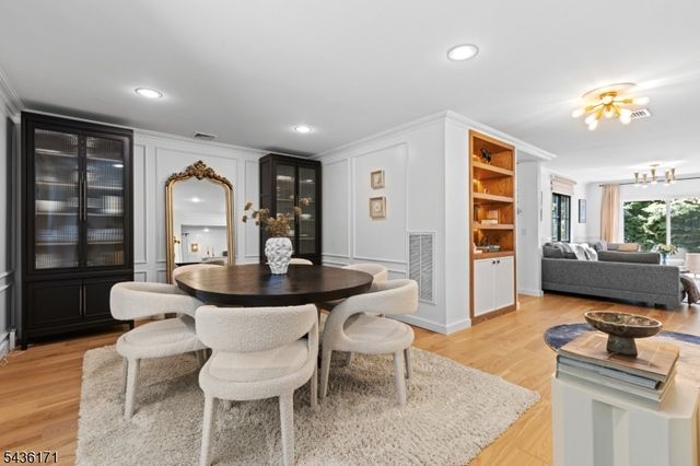 502 Closter Dock Rd, Closter Boro, NJ 07624