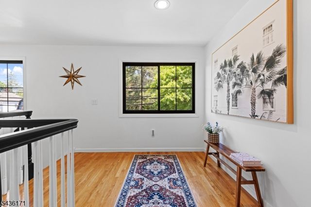 502 Closter Dock Rd, Closter Boro, NJ 07624