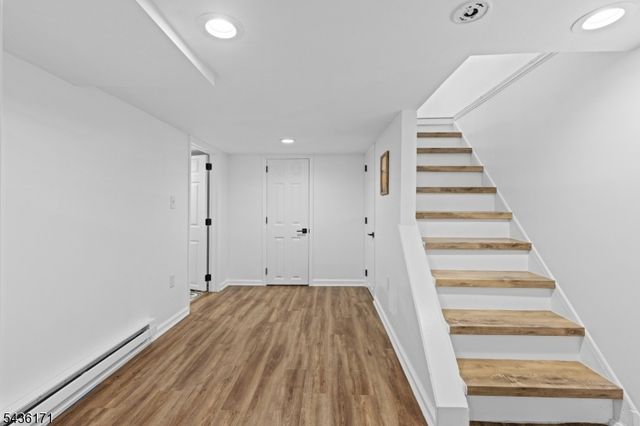 502 Closter Dock Rd, Closter Boro, NJ 07624