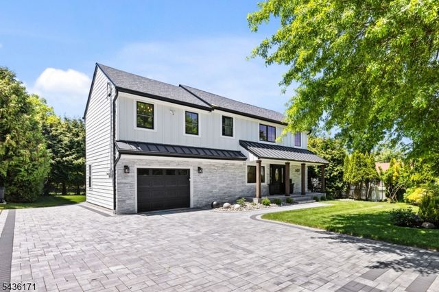 502 Closter Dock Rd, Closter Boro, NJ 07624