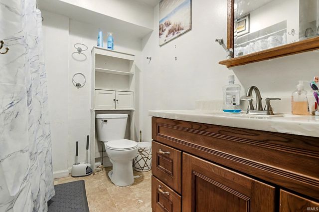 1501 N Huey Street, South Bend, IN 46628