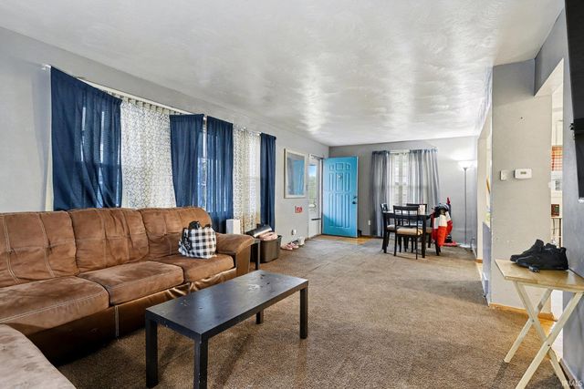 1501 N Huey Street, South Bend, IN 46628