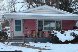 1501 N Huey Street, South Bend, IN 46628