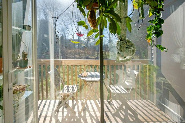 57 Scenic View, Yorktown Heights, NY 10598