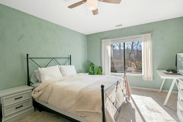 57 Scenic View, Yorktown Heights, NY 10598